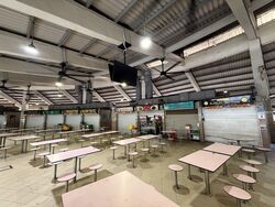 Tampines Street 11 (D18), Retail #636126281